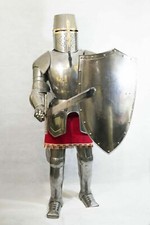 Full Size and Fully Wearable