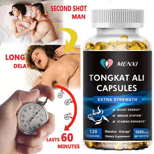 Male enhancement boost - enhancement,,