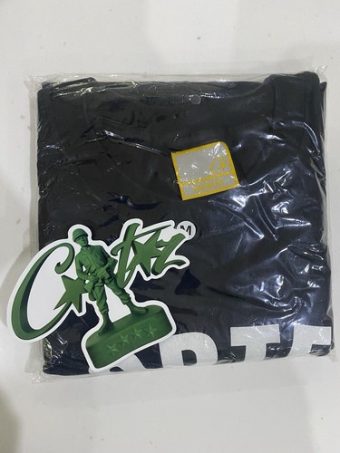 Cortiez tee - cortiez,