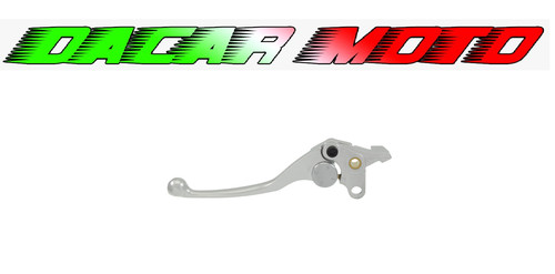 Left lever honda 70 - honda, c