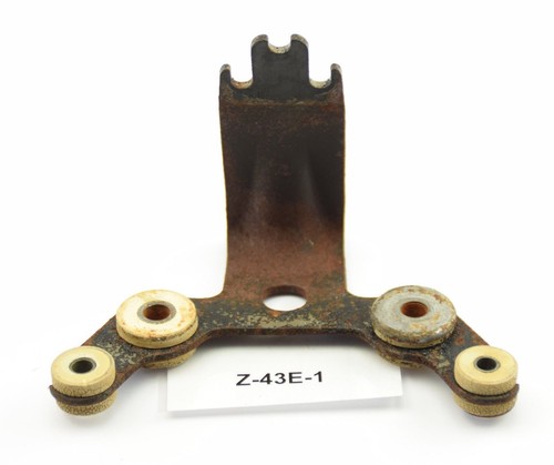 Bmw 100 247 manufactured - 100,