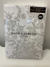 Laura ashley picardie fennel - laura,