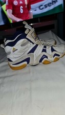 Kobe Bryant Crazy 8 Lakers