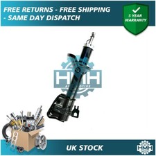 Fits Freelander 1998-2006 1.8