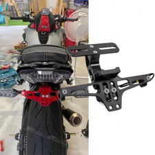 For Yamaha MT07 MT09 MT10