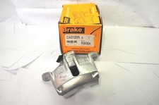 NEW RE-CONDITIONED BRACE CALIPER CA2120R  Front Axle Right  STOCK CLEARANCE SALE