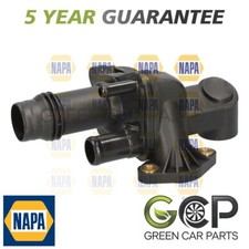 NAPA Thermostat Housing Fits