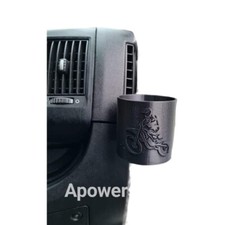 Peugeot BOXER Fiat DUCATO