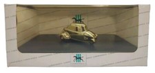 Gold plated cursor - cursor, modelle