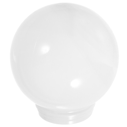 Bathroom light shade - bathroom,