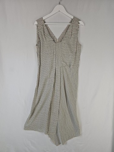 Stunning gerard darel - gerard, paris