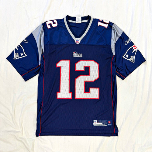 Reebok nfl equipment authentic - reebok,