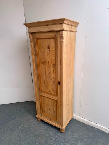 Mint clean antique pine - antique,