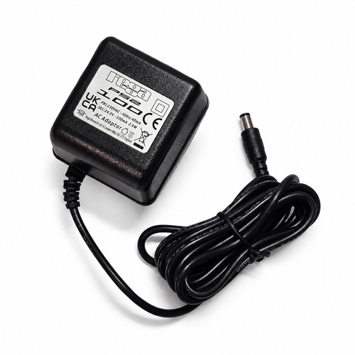 Rega ps2 100 24v genuine - rega,
