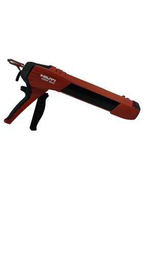 Hilti hdm 500 manual anchor - hilti,