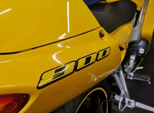 For honda vfr 800 decals - for,