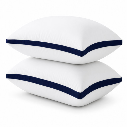 Pack luxury bed - pack,