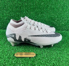 Nike Mercurial Vapor 15 Elite