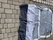 Kampa fiesta air pro 350 - fiesta,