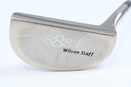Wilson 8883 putter 35 inch - putter, /