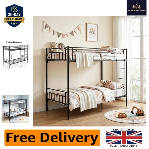 Space saving 3ft twin - 3ft,