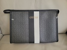 Guess Unisex Travel/beauty