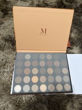 Morphe 35U Gilded Desert