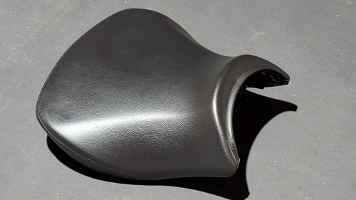 Genuine bmw r1200rt r1250rt - bmw,