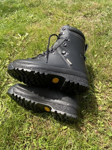 British army cold - army, cold/wet