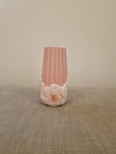 NEXT Pink Floral 3D Ceramic