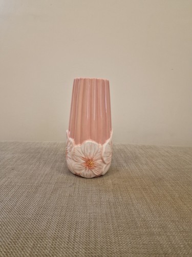 Next pink floral ceramic - next,
