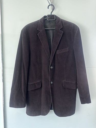 Men chocolate brown - chocolate,