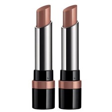 Lot of 2: New RIMMEL The Only