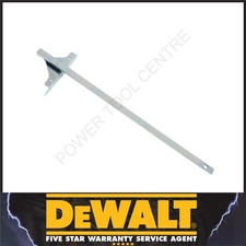 DeWalt Circular Saw Guide