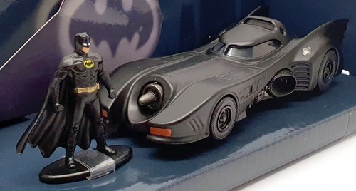 Jada scale model car - scale,