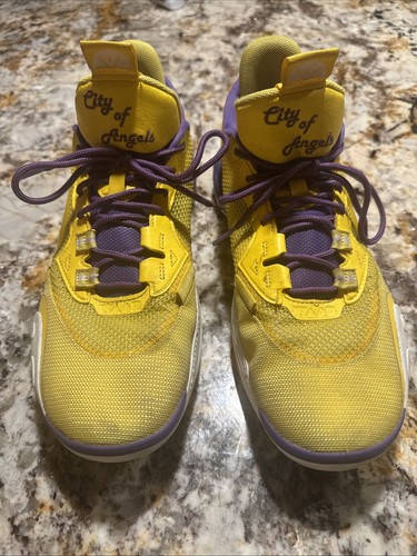 Ning way wade - of,