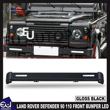 FOR LAND ROVER DEFENDER METAL
