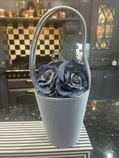 Lulu Guiness Handbag