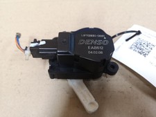 LAND ROVER DISCOVERY IV L319