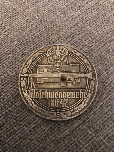 World war two german - war,
