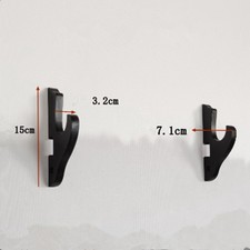 Wall Mount Sword Display Stand