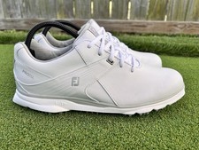 FootJoy Pro/SL MyJoys Custom
