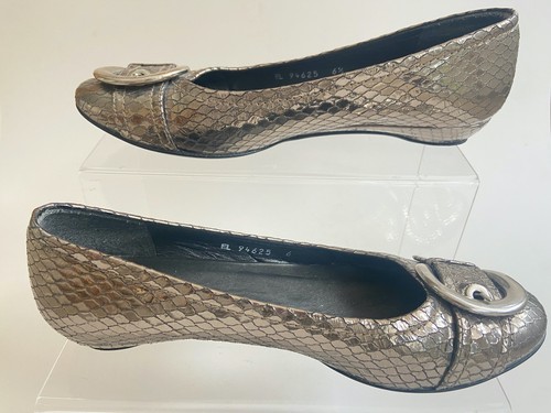 Stuart weitzman russell - stuart, @