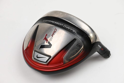 Nike pro driver head - nike,