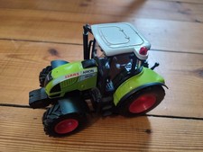 Class Arion 540 Tractor 1/32