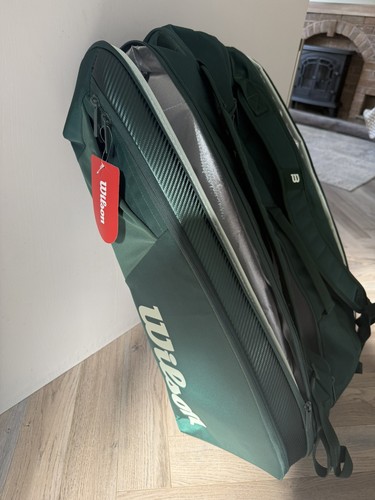 Brand new blade v10 wilson - blade,
