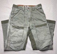 Fat Face Men’s Khaki Cargo
