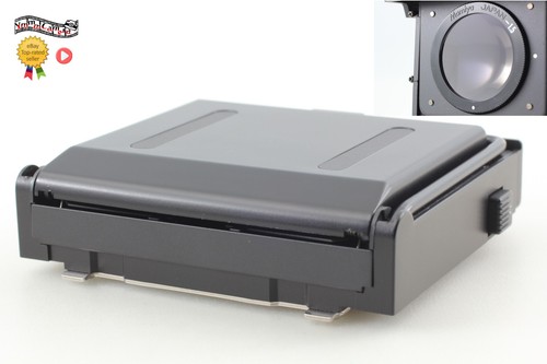 Mint mamiya 645 - ],