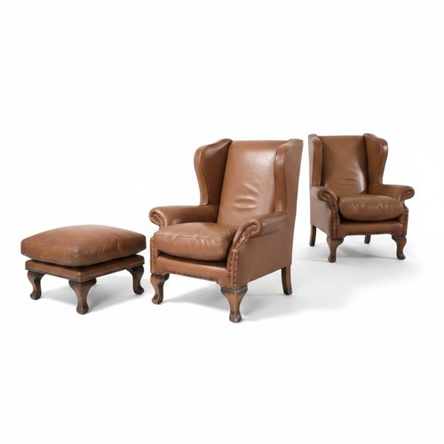 John lewis tetrad brown - lewis,
