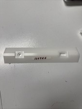 Electrofreeze Blade-Scraper